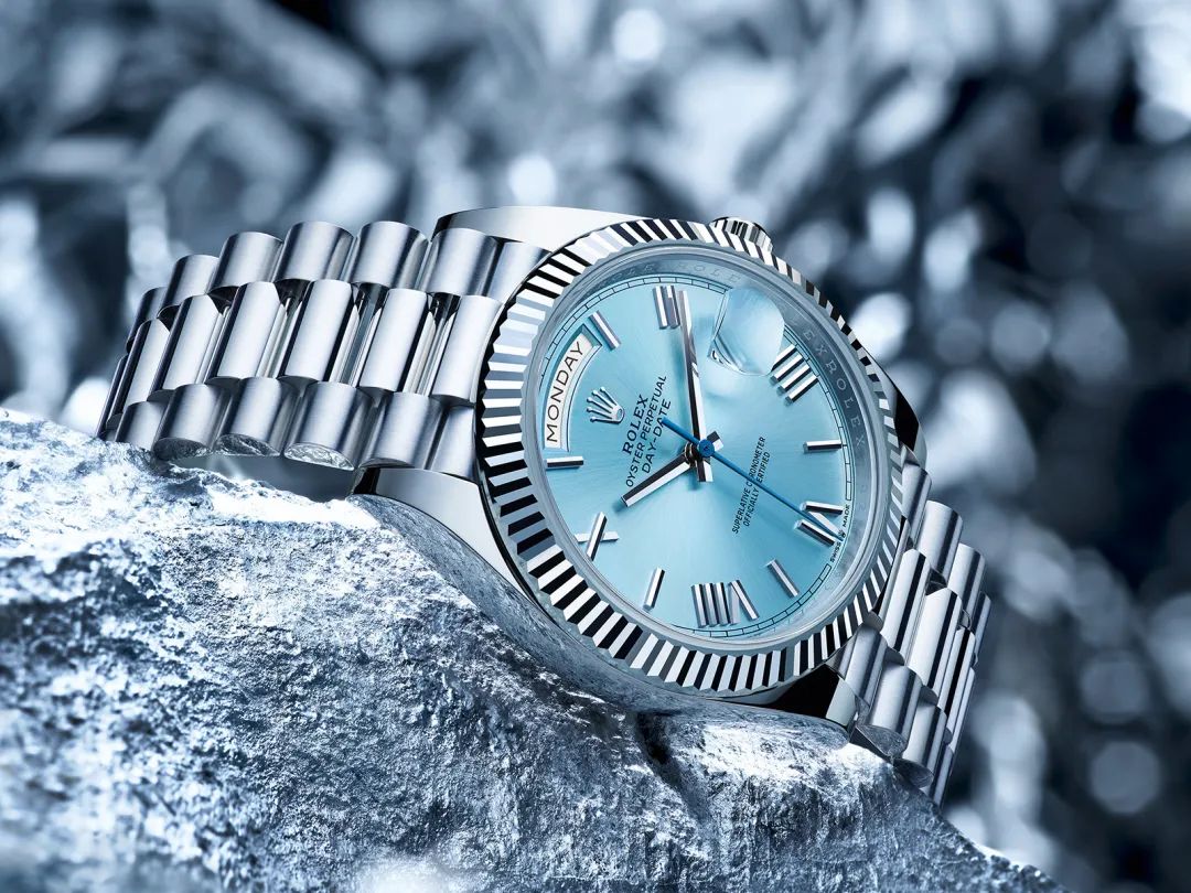 swatch二手卡带,swatch小众便宜的表