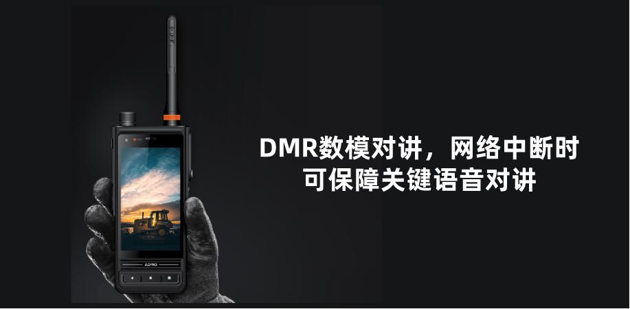 2019创客中国创业大赛一等奖,创客中国创新创业大赛获奖