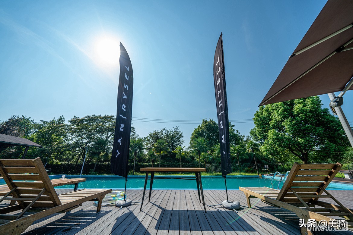 迪卡侬新款公路车发布会,迪卡侬公路车测评