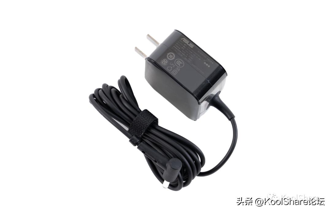 asus华硕rt-ax86u设置,asus华硕rt-ax58u