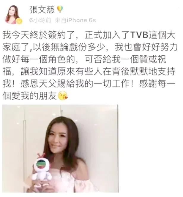 琚笅鑽姣佷竴鐢熺數瑙嗗墽,琚笅鑽瘉浜嗕竴鐢熺數瑙嗗墽