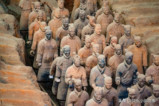 贵州村超足球与国足对比,村超足球现状