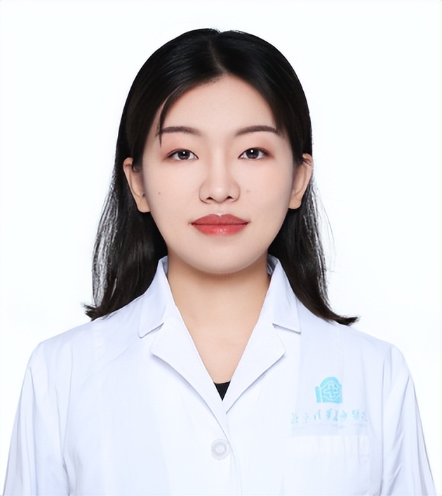 病死率和致死率,病死率20%