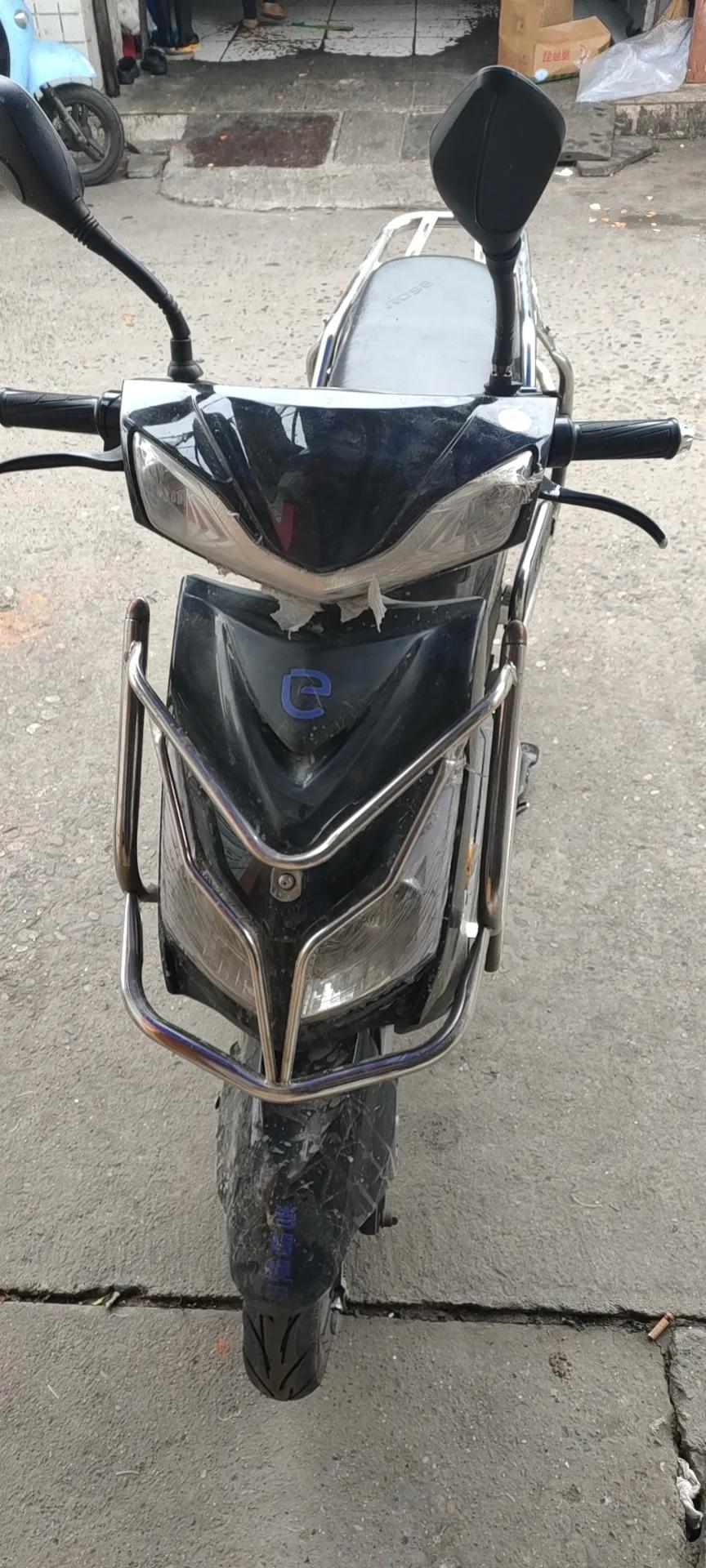 黑心车行坑害客户快速解决,黑心车行如何投诉