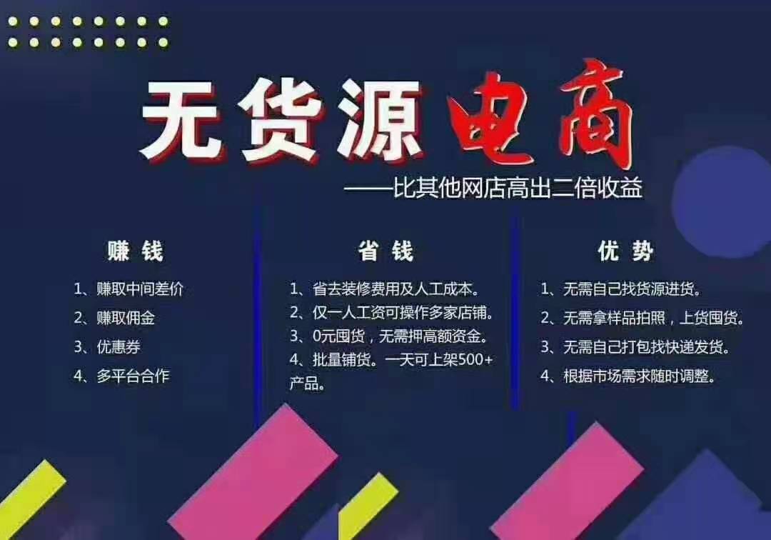 适合大学生的低成本创业项目介绍,目前最适合大学生创业的项目