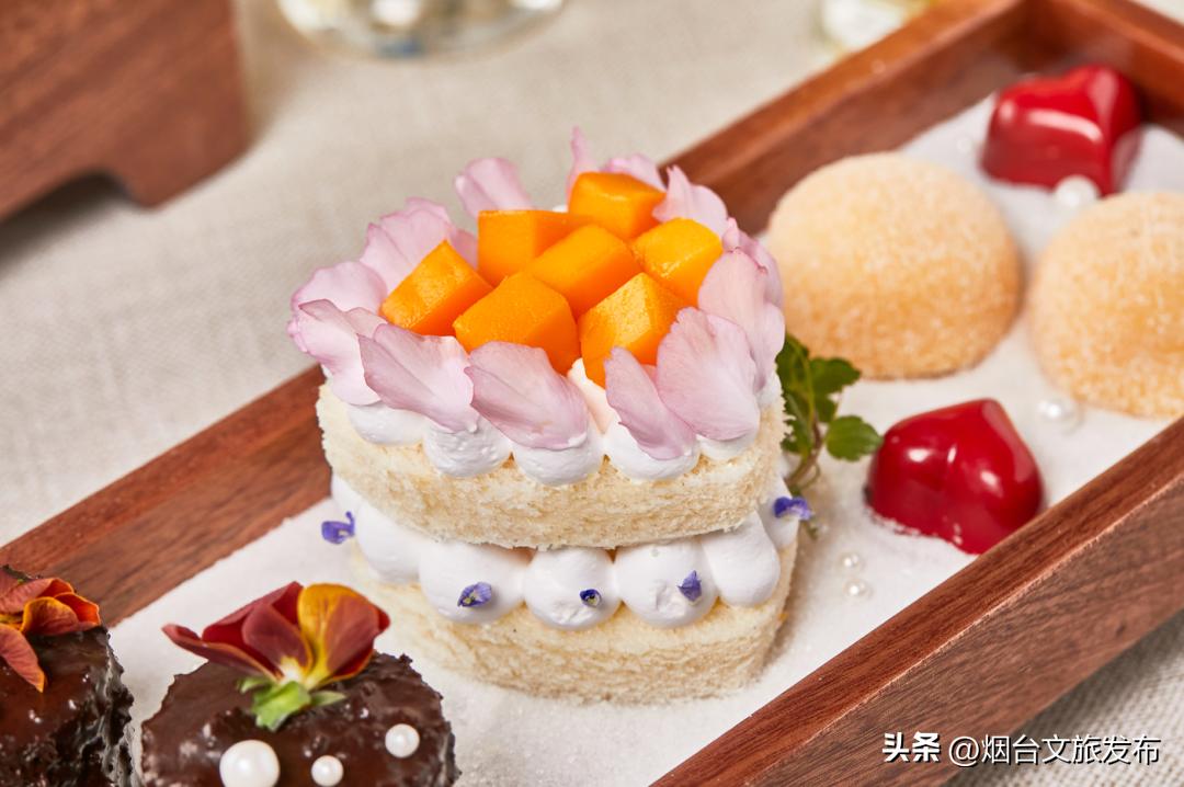 氛围感拉满游客打卡,氛围感拉满海边情头