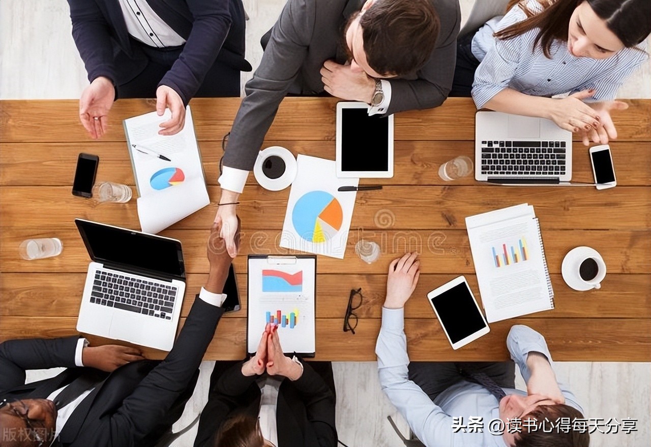 做事情的正确顺序,正确做事的先后顺序