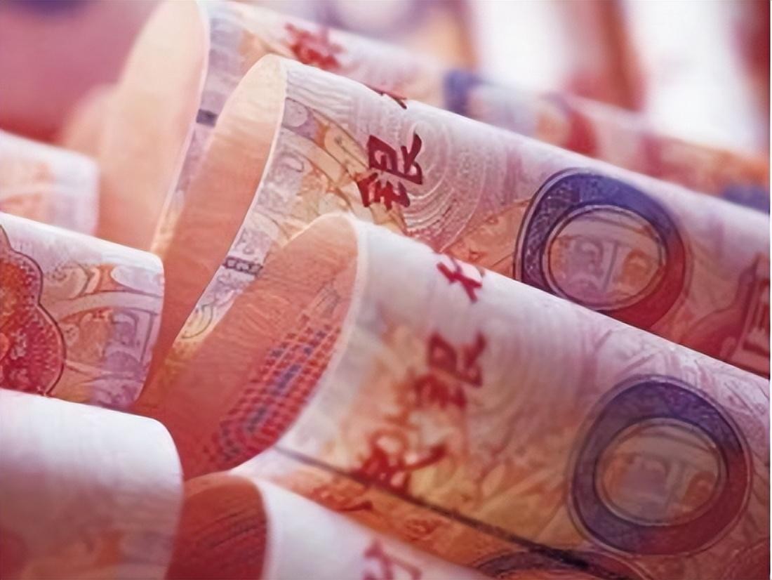 法国媒体报道马克龙访华谈了啥,马克龙访华给法国带来哪些好处