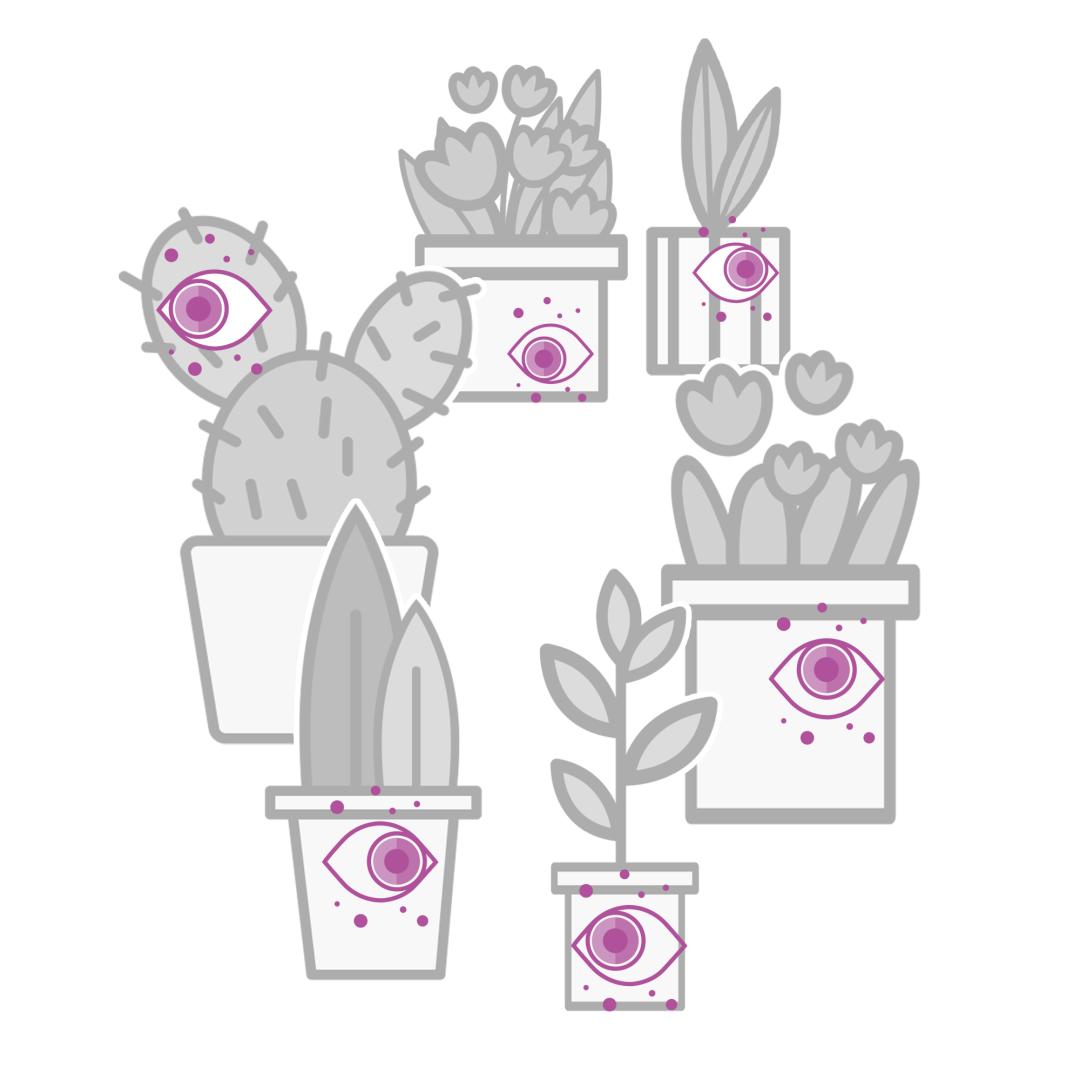 非法使用窃拍设备罪会怎么判刑,非法生产销售窃拍窃录器材获刑