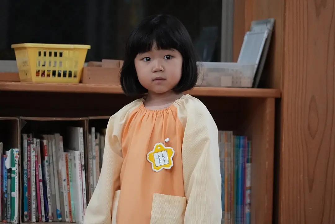 最近超级火的几部电视剧强烈推荐,近期最火的4部电视剧排名