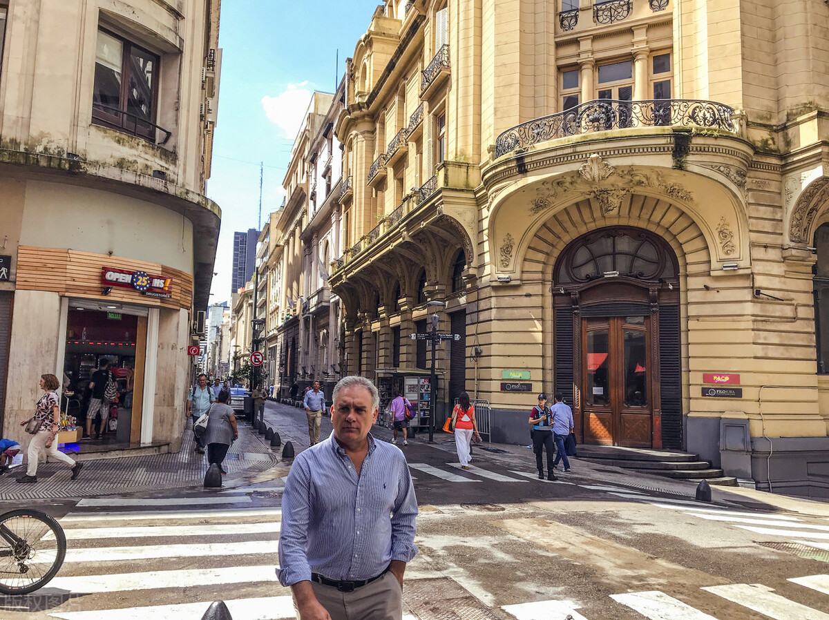 哭泣的阿根廷国家冷知识,你不知道的国家冷知识阿根廷