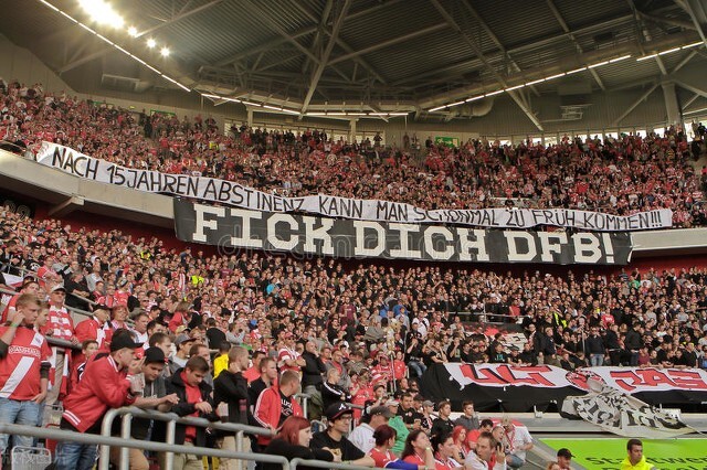 2月8日足球竞彩比分推荐,5月8日竞彩足球进球数推荐