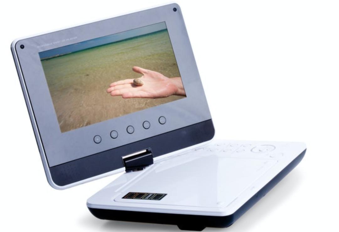 为什么现在有人回收dvd旧光盘,废旧光盘回收有什么用