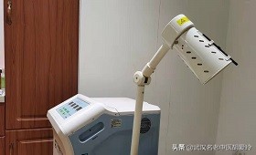 癣脱皮屑了怎么处理,脸上有一小块脱皮像癣