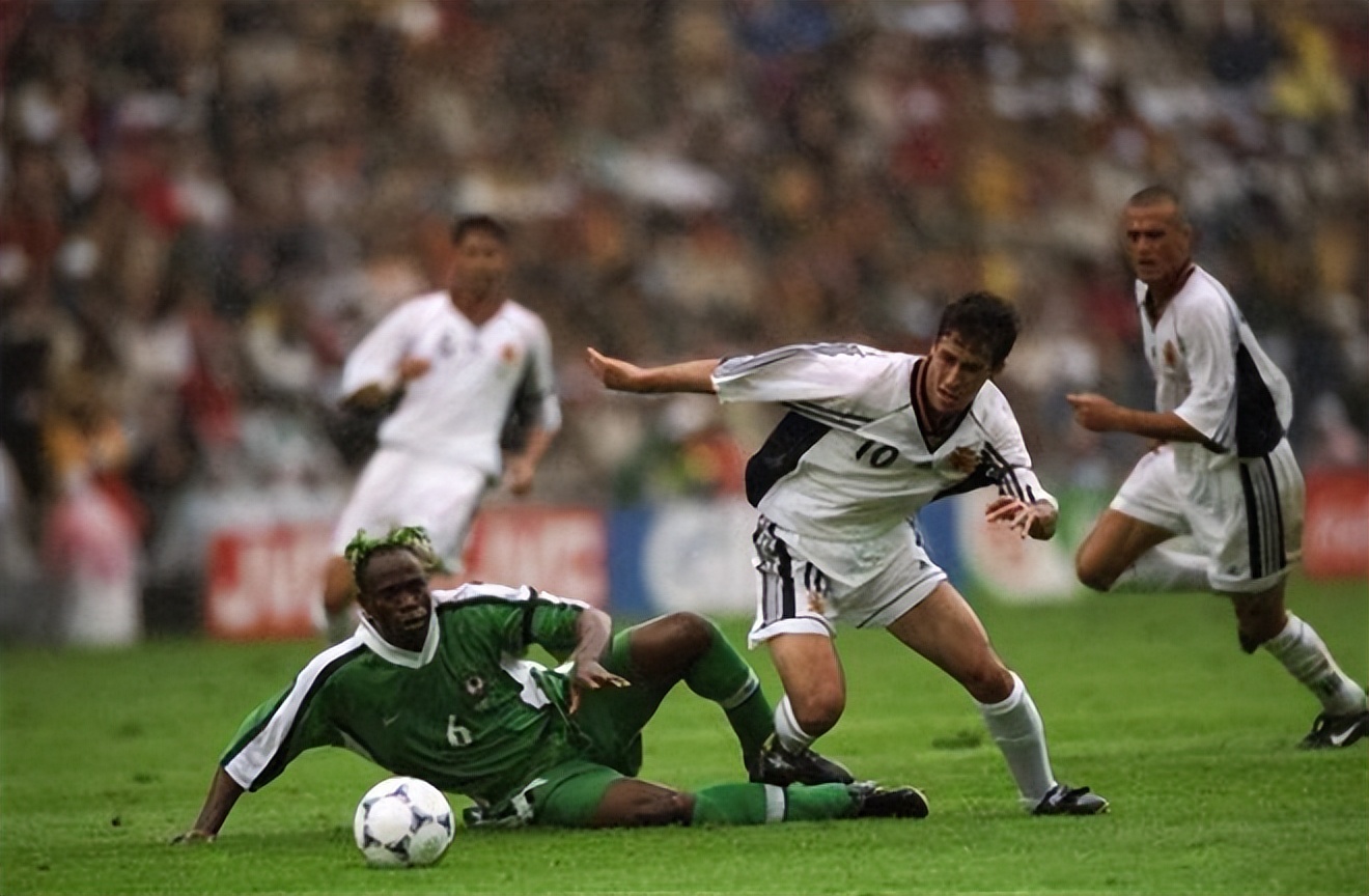 在国米忽悠教练，赴米兰自讨苦吃，亨利眼中最棘手的对手思路清奇