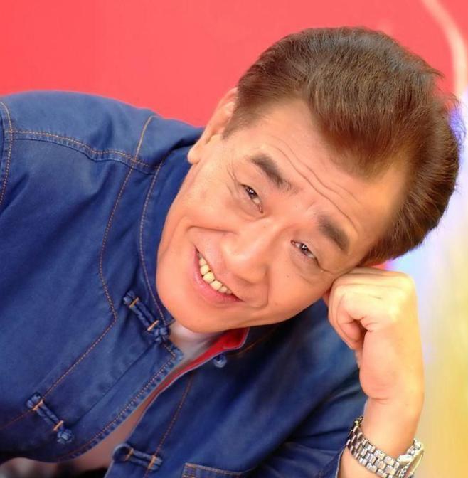 歌王张帝照片,歌王张帝最新消息