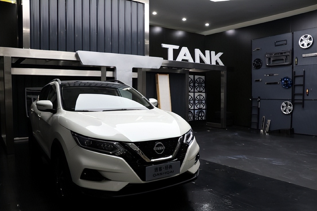 一场双向奔赴的旅程,一场双向奔赴的旅行