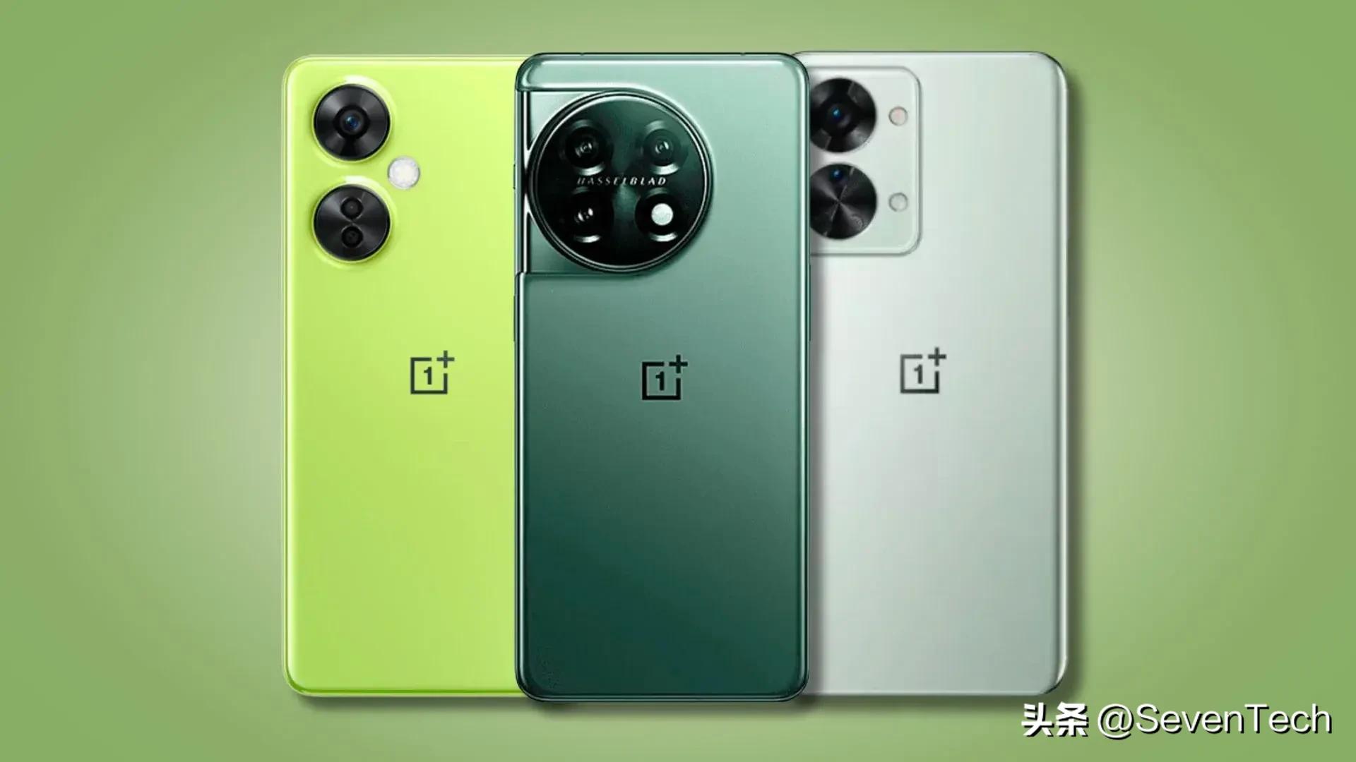 安卓14更新支持哪些手机,您的手机版本已升级至14.0