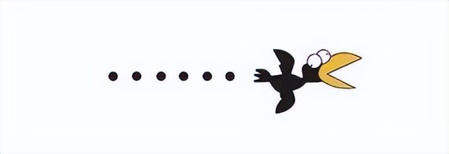 做电气成套一千多万利润多少,做电气预算怎么收费