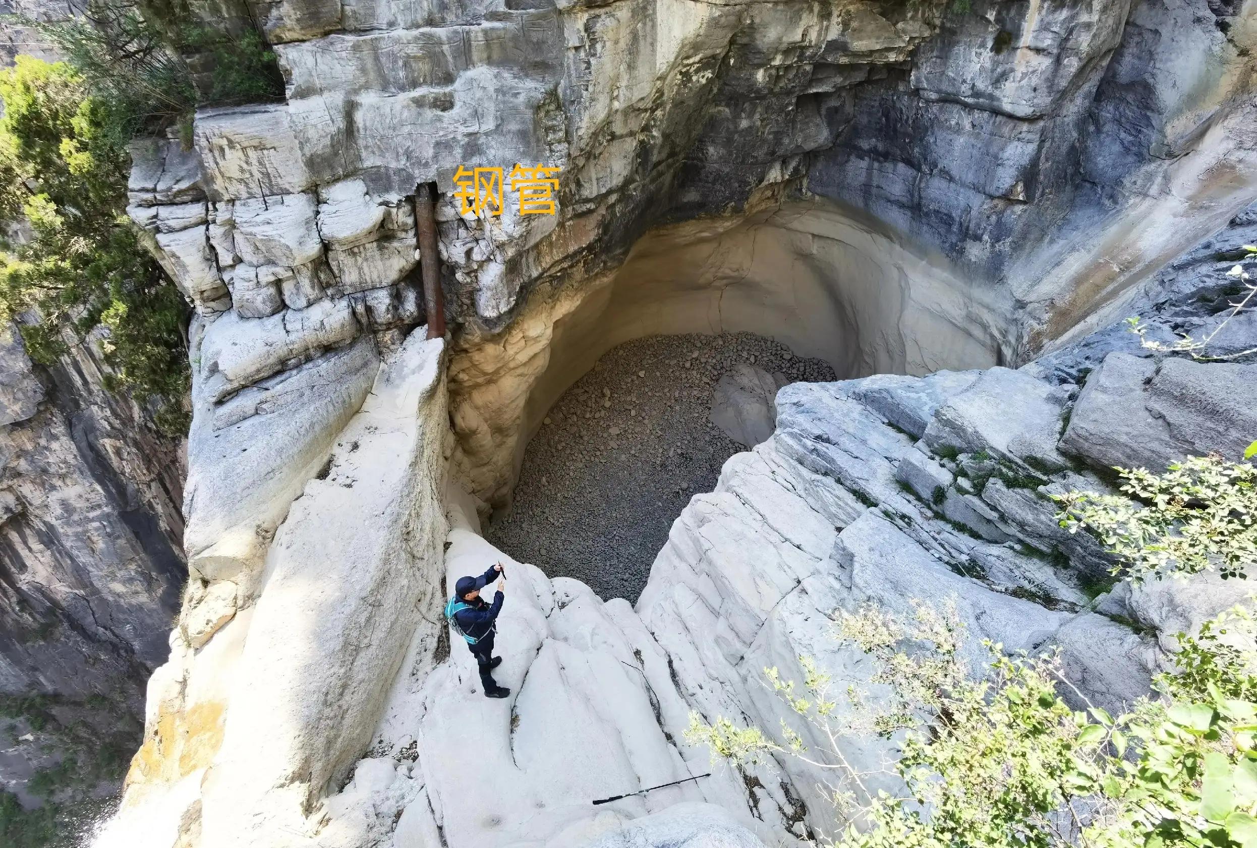 山西陵川休闲避暑胜地,清凉陵川最新视频