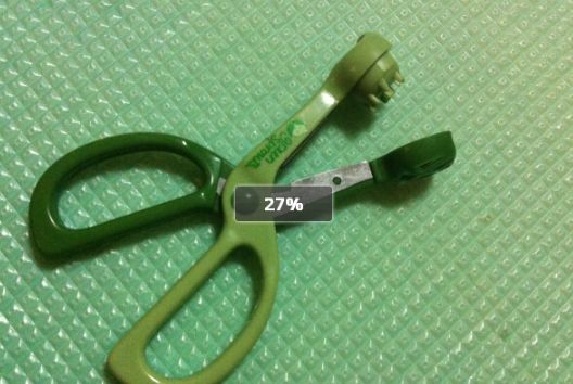 生完才敢分享待产包,新手宝妈必备的7件母婴用品