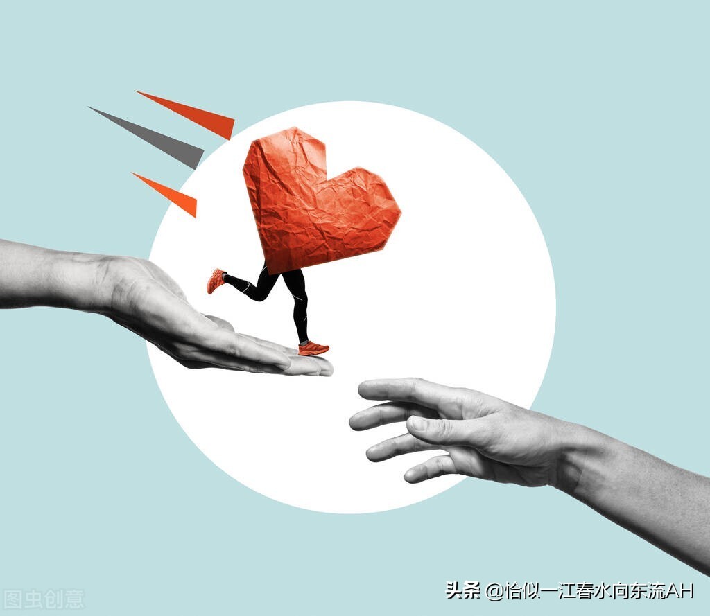 普通人一旦开窍就是人生开挂,老实人开窍后开挂