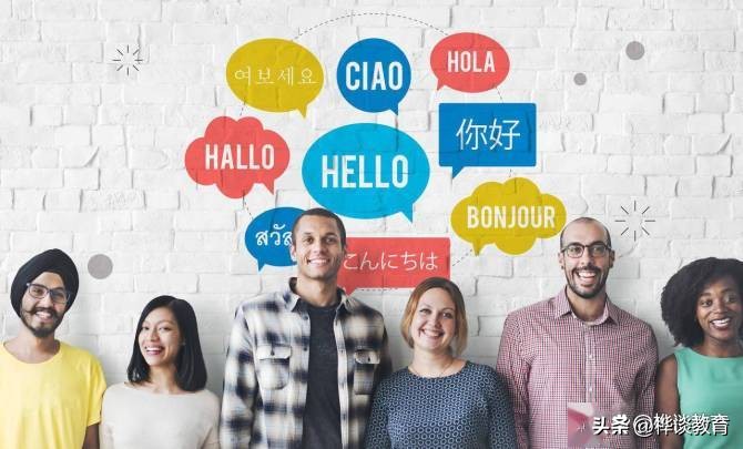 应届高中生报考哪些专业比较好,最适合中上等学生报考的专业