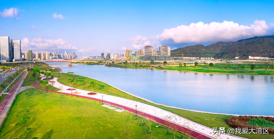 珠海春游赏花,珠海周边踏青景点