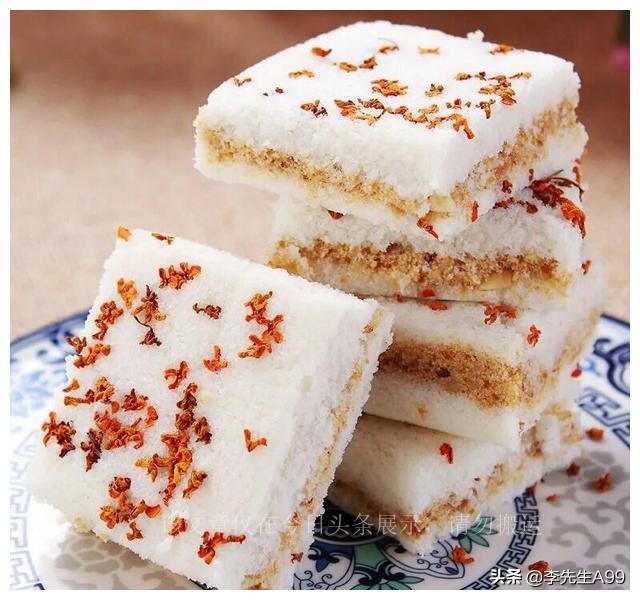 3种花旺宅又招财富贵人家都在养,5种花特别招财家里应该养一盆