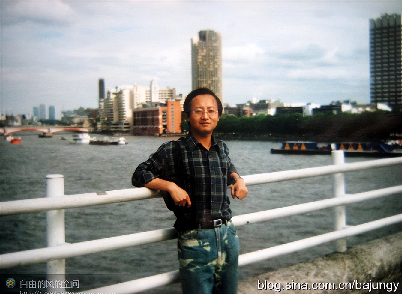 英伦印象,英伦印象小区