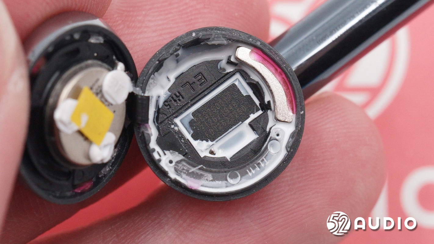 华为无线耳机freebuds4e怎么开降噪,华为无线耳机freebuds4降噪什么原理