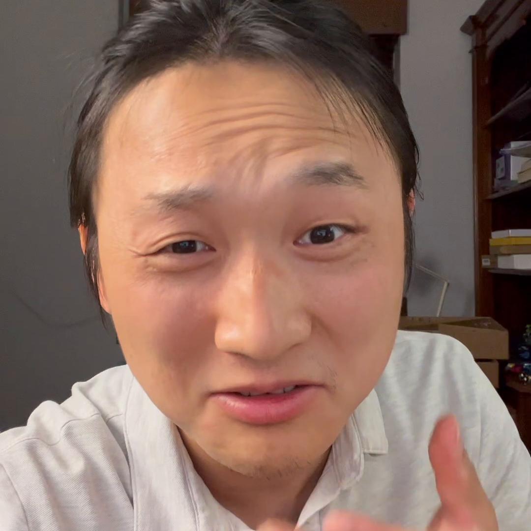 在国外开店的真实感受,在欧洲遇到的奇葩事