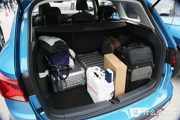 捷达vs5怎么样值得买吗油耗多少,捷达vs5油耗时速120