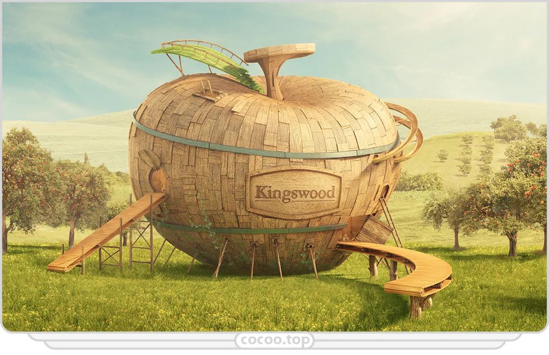 ​一句顶一万句！广告语怎么写？