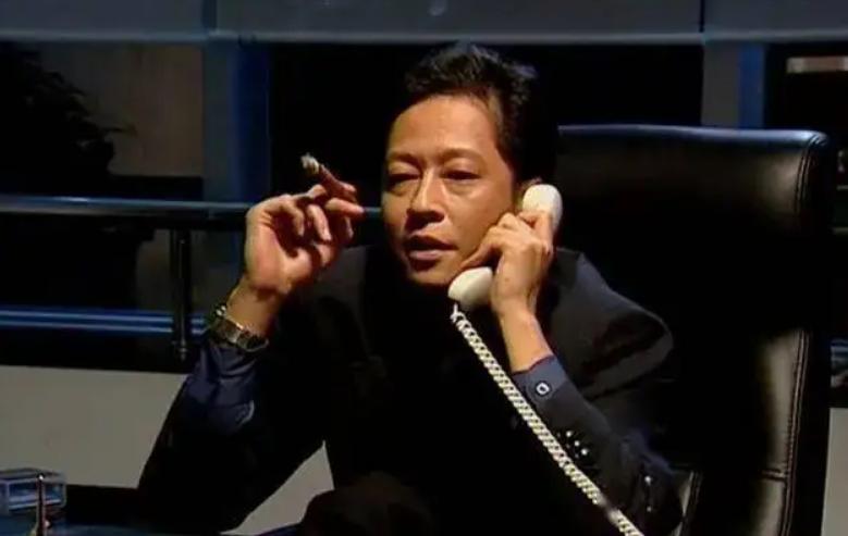 让人毛骨悚然的8大反派,一个比一个狠毒,你最害怕哪一个?