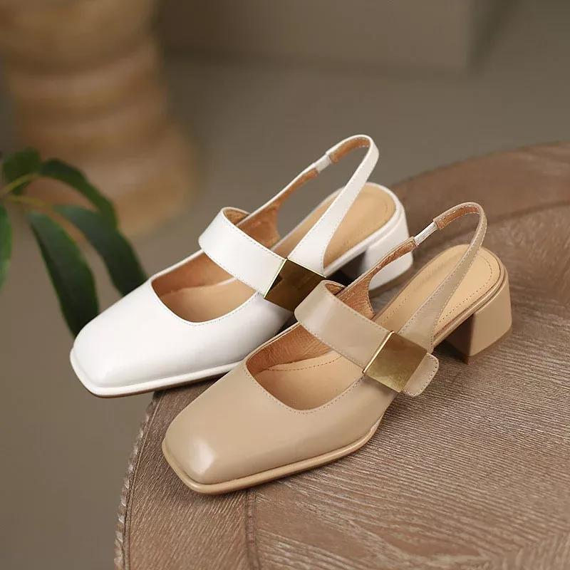 大脚女生怎么搭配裤子,大脚女士怎么穿鞋