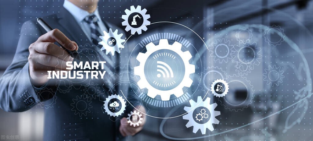 中国国产桌面操作系统,我国国产桌面操作系统开放