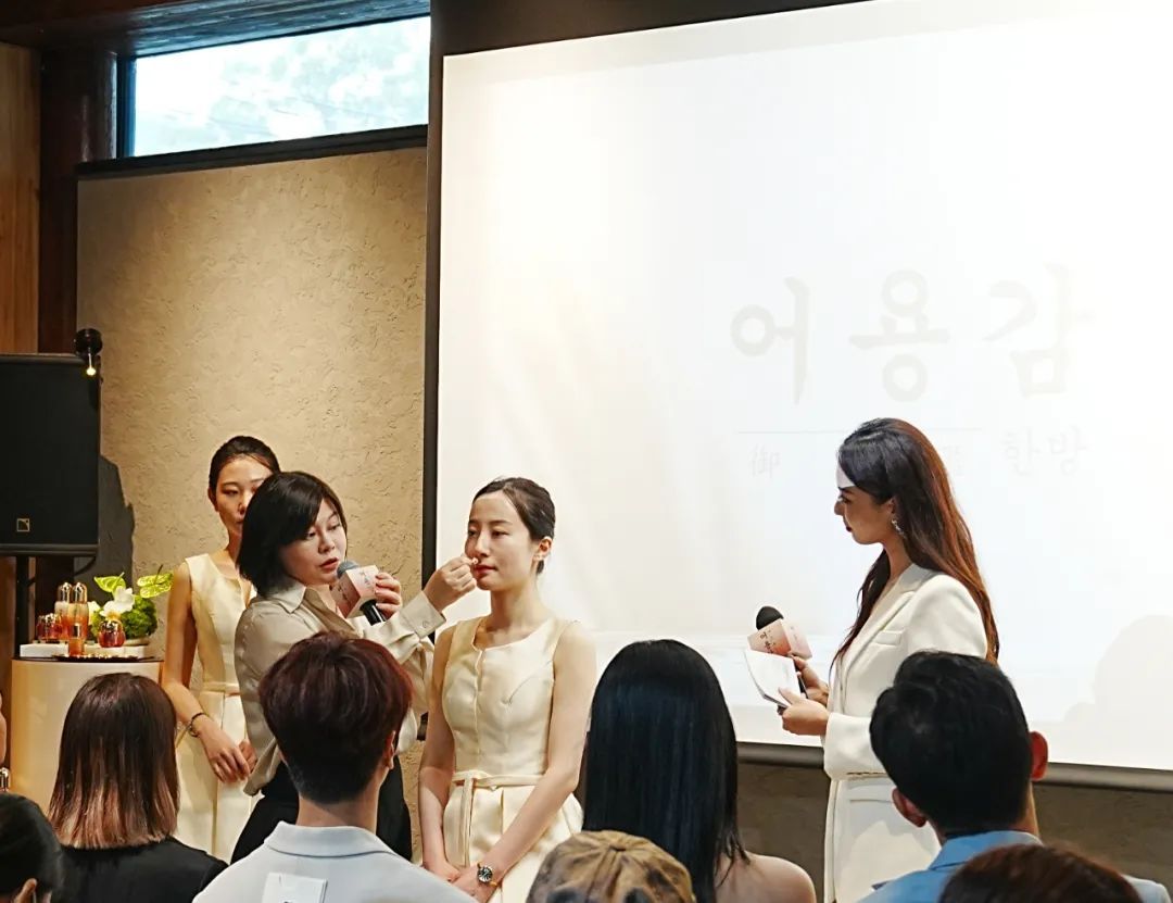 莎莎平价护肤品,莎莎护肤品牌