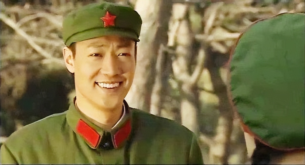 娱乐圈的10对黄金搭档,娱乐圈中的黄金搭档