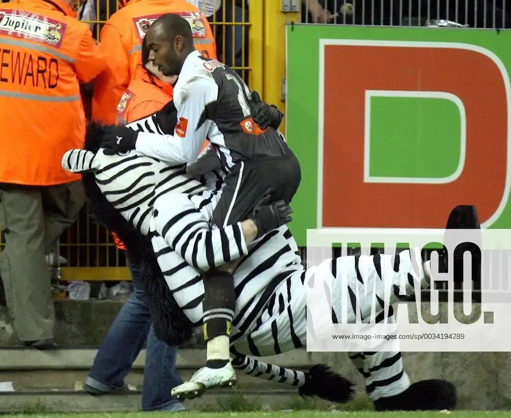 布里斯小传丨年少父亲踢球养家，法甲射手定居成都