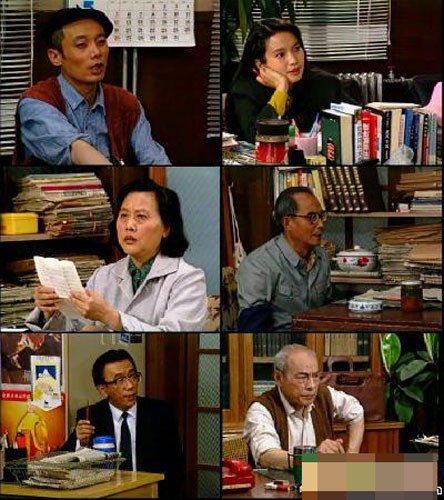 吕丽萍婚姻现场视频,二婚吕丽萍终获幸福