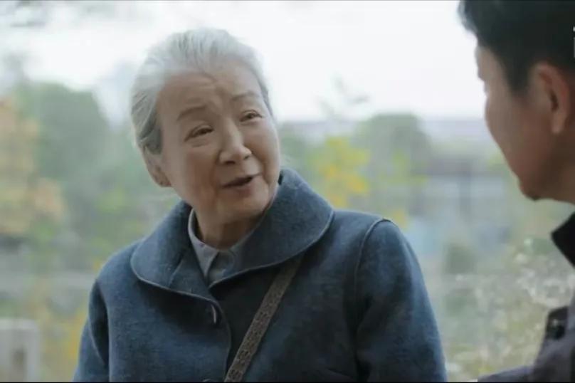 熟年倪伟强到底怎么了,倪伟强语录