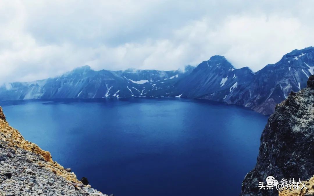 中国六大森工企业,国有六大森工集团