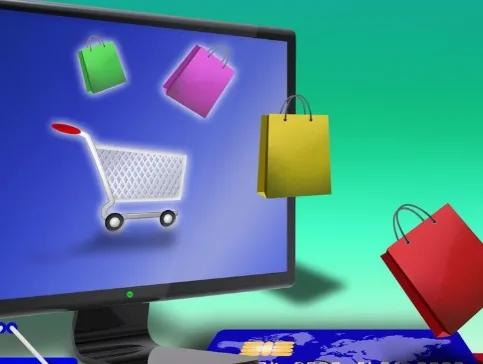 农村摆摊什么销路最好,农村大集摆地摊创业技巧