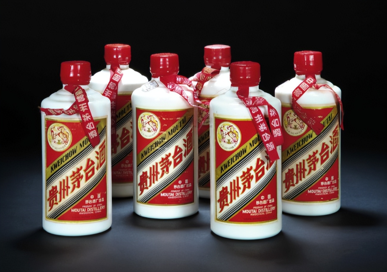 贵州人只喝酱香型白酒吗,贵州人喝茅台吗