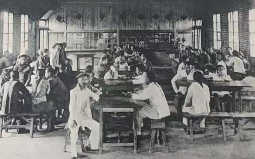 日本侵略抚顺战役,日本侵略海南九二三惨案