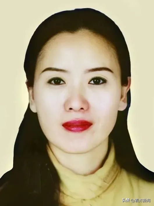 榻愰綈鍝堝皵琛℃按绉佺珛楂樹腑,榻愰綈鍝堝皵琛℃按楂樹腑