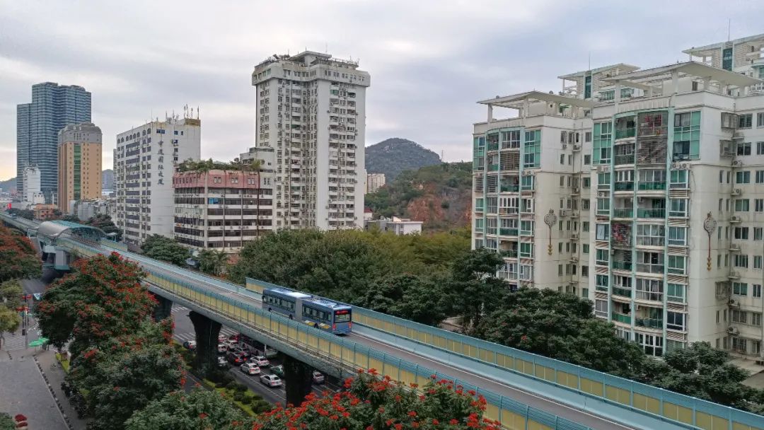 厦门值得住的酒店推荐,厦门旅游酒店测评