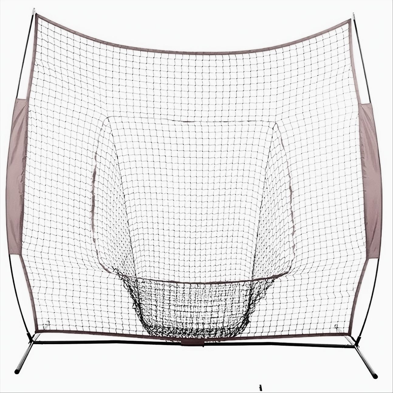 日本棒球入门教学,棒球运动从入门到精通