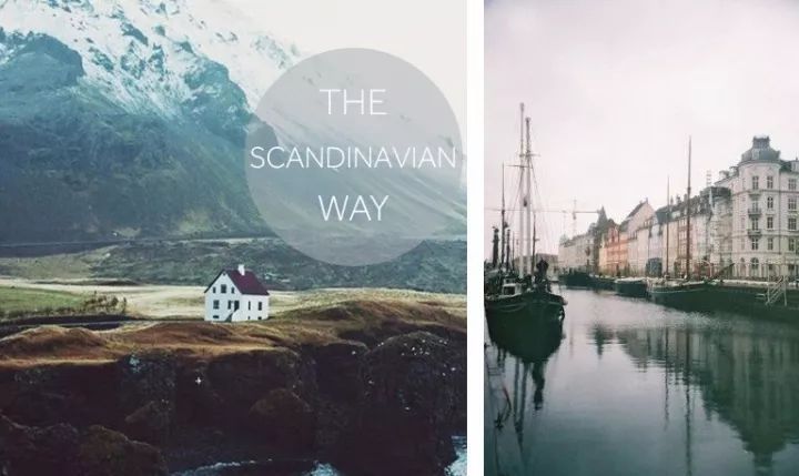 世界现代设计史重点归纳,世界现代设计史第一章什么是设计